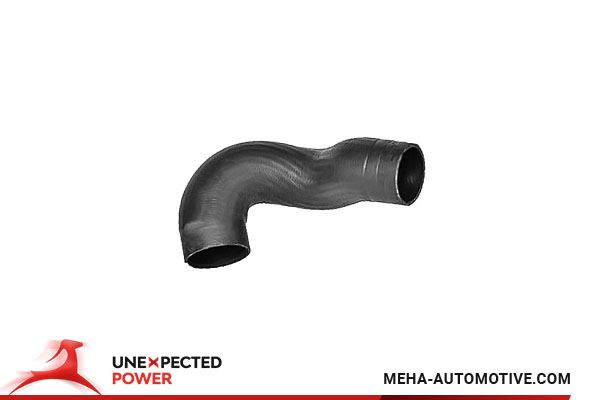 MEHA MH52831 Turbo Hortumu Buyuk (Plastik Sert Parca Haric) Boxer Iii- Jumper Iii C81 / C96 / C 110 2.2hdi Euro5 14-> Ducato 14->